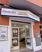imagen1marceli.jpeg