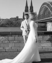 Panifotografie Bild 2