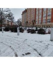 TEAG Mobil-Ladestation Bild 3
