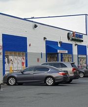 CertaPro Painters of Springfield, VA image 16