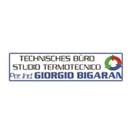 Studio Bigaran logo