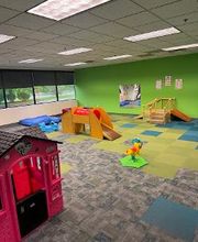 Nurses 'n Kids image 11