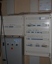 Hoorelbeck Reynald image 5