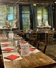 Auberge le Renard'Eau image 8