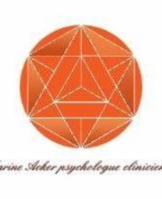 Acker Karine image 1