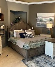 Regency Furniture image 8