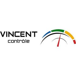 SAS Vincent Contrôle