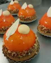 La Fournée Langeadoise image 13