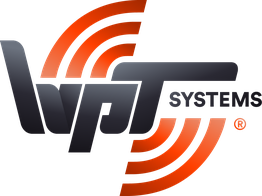 WPT-Systems GmbH