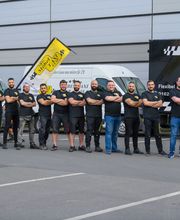 Umzug & Möbeltaxi Star 3