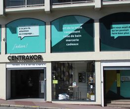 Centrakor Limoges image 1