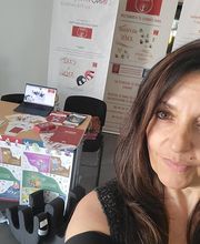 AMN Conseil et Formation image 4