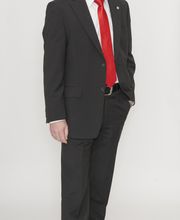 WMA Versicherungsmakler GmbH Bild 3