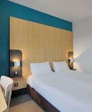 B&B HOTEL Le Tréport Friville image 5