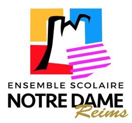 Elémentaire Notre Dame