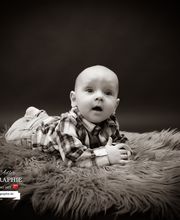 Adler Photographie Fotostudio mit Herz Bild 10