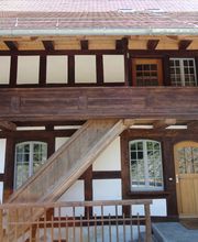 Haller AG / Haller GmbH Bild 7