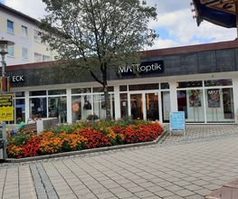 MATT optik Sonthofen Bild 1