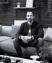 Le Jardin de Livia SA Bild 2