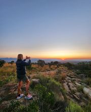 L'Œil Sauvage - Wildlife Experience Bild 13