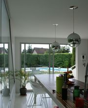 Baumann Pierre image 8