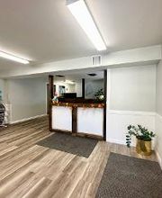 Doiron Chiropractic & Sports Rehabilitation LLC image 3