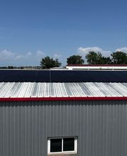 Desmercières Electricité Générale image 7