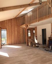 CREabitat Rudewicz Pierre-Henri image 2