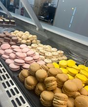 La P'Tite Miette image 16