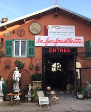 La Farfouillette image 9