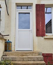 M2 Menuiserie image 15