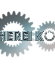 Dreherei Koch UG Bild 1