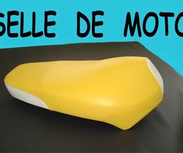 Mousse Confort image 14