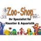 Zoo-Shop GmbH & Swissdogbox.ch