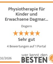 werkenntdenBESTEN.de Qualitätssiegel