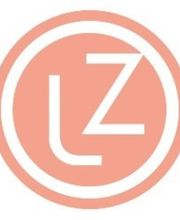 Lazeo Menton image 1