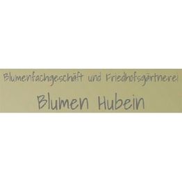 Hubein Diana