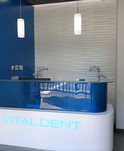 Clínica Dental Vitaldent imagen 3