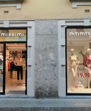 Intimissimi immagine 3