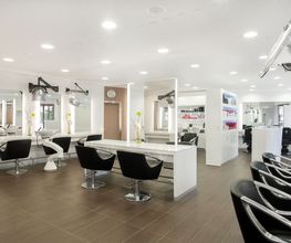 Coiffure Hausi Bild 7