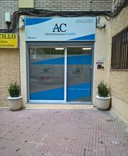 Administraciones Castillo imagen 6