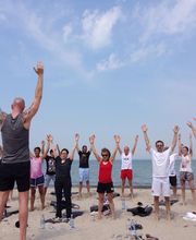 Schmidts Küchensport Bild 3