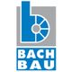 Adolf Bach Bau GmbH Hoch-, Tief- u. Stahlbetonbau