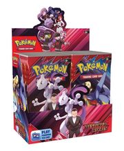 Pokédiamond image 8