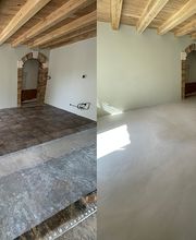 Synergie Bâtiment image 10