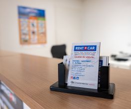 Rent A Car image 10
