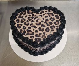 Bäckerei Knoch Bild 1
