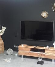 Meunier Thierry image 12