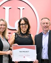 Ulster Savings Bank image 1