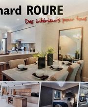 Richard Roure SARL image 3